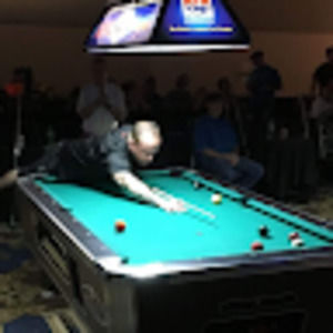 Meet your Posher, Paul